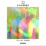Beon Deep
