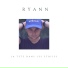 Ryann