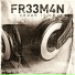 Fr33m4n