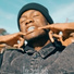 Usic SmashBeatz