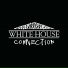White House feat. JWP BC