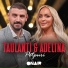 Taulant Bajraliu feat. Adelina