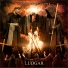 Ludgar