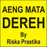 Riska Prastika