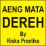 Riska Prastika