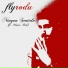 Flyrodu feat. Mister Rek