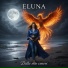 Eluna