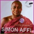 Simon Affi