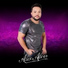 Alex Alves Oficial