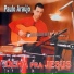 Paulo Araújo