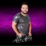 Alex Alves Oficial