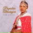 Susan Nashipae