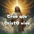 Congregación María De Jesús