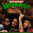 InSenso feat. Lì Chéng, Breno Rasta, Ralvez
