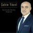 Şahin Yücel