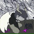 Xogoh4n feat. Selva Neon