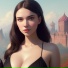 Sabrina Lust