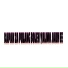 KWR Official Music