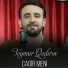 Teymur Qedirov