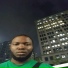 Ikenna Iteogu