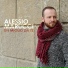 Alessio Marucci