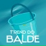 Memes Áudio