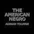 Adrian Younge