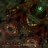 DJ Neuronaut