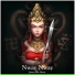 Nway Nway feat. Nyein Wai