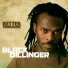 Black Dillinger