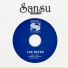 Lee Bates