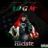 Lil G M