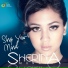 Sherina