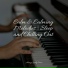 Piano Shades, Los Pianos Barrocos, Bedtime Baby