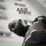 Asik