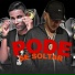 Mc Slink JP, Mc Adidas NG feat. DK no Beat