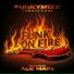 FunkyMixx Productions feat. ALE MAFx