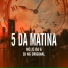 DJ NG ORIGINAL, MC JC DA 6
