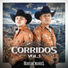 Los Hijos De Manuel