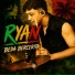 RYAN