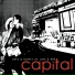 Capital