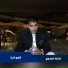 محمد جابر, حافظ العروي