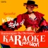 Ameritz Spanish Karaoke