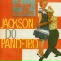 Jackson do Pandeiro