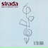 Strada