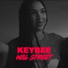 Keybee