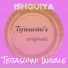 Tejaswini Ingale