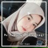 Kimot Sopan