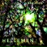hellemen
