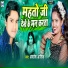 Amalesh Ashik